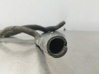 TUBO, FORD, FOCUS C-MAX (CAP)(2003)