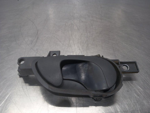  MANETA INTERIOR DELANTERA IZQUIERDA, FIAT, I SCUDO (222) 