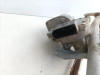  MOTOR LIMPIA DELANTERO 