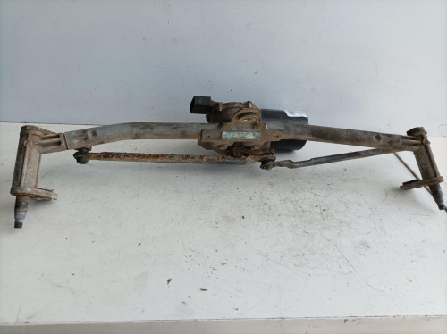  MOTOR LIMPIA DELANTERO 