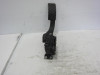  PEDAL ACELERADOR VOLKSWAGEN PASSAT BERLINA (3B3) 