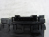  PEDAL ACELERADOR VOLKSWAGEN PASSAT BERLINA (3B3) 