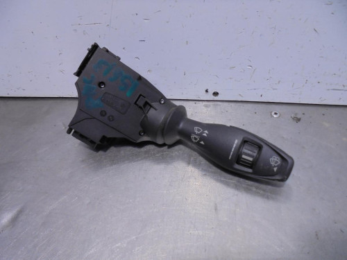  MANDO LIMPIA Ford FIESTA (CB1) 