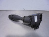  MANDO LIMPIA Ford FIESTA (CB1) 