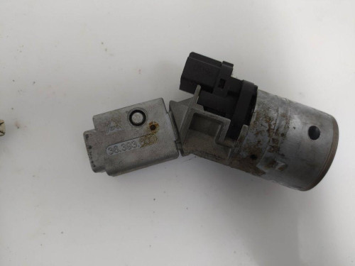 CONMUTADOR DE ARRANQUE Peugeot 207 
