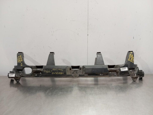  REFUERZO PARAGOLPES TRASERO, DACIA, DUSTER II 