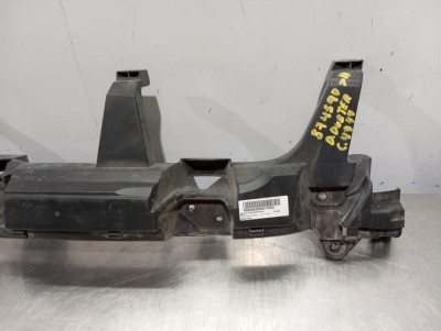 REFUERZO PARAGOLPES TRASERO, DACIA, DUSTER II