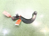 BRAZO SUSPENSION SUPERIOR TRASERO IZQUIERDO Seat LEON (1P1) 