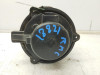 MOTOR CALEFACCION Kia CARENS (RS) 