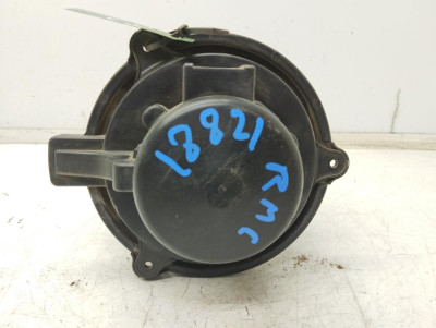 MOTOR CALEFACCION