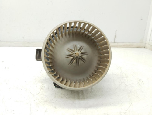 MOTOR CALEFACCION Kia CARENS (RS) 