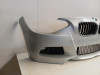 PARAGOLPES DELANTERO BMW SERIE 1 BERLINA 5P (F20) 