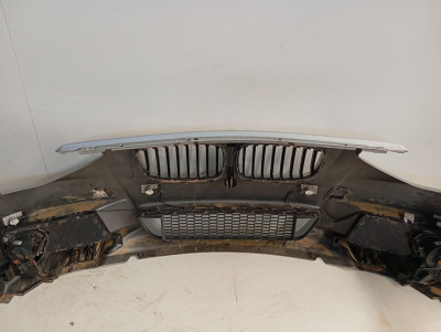 PARAGOLPES DELANTERO, BMW, SERIE 1 BERLINA 5P (F20)