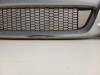 PARAGOLPES DELANTERO BMW SERIE 1 BERLINA 5P (F20) 
