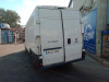  FIAT DUCATO 3 MAXI FURGÓN 35 (295) 