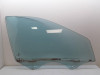 LUNA DELANTERA DERECHA Mercedes-Benz CLASE C (BM 203) BERLINA 