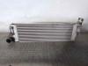 INTERCOOLER RENAULT SCENIC II (JM) 