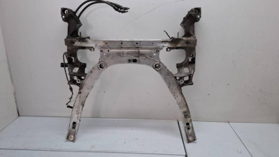 EJE DELANTERO / CUNA MOTOR, BMW, SERIE 5 BERLINA (E60)
