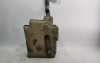 DEPOSITO LIMPIA Volkswagen GOLF V (1K1)(10.2003) 