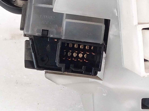  MANDO MULTIFUNCION MAZDA 3 BERLINA (BK) 