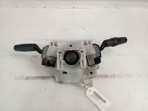  MANDO MULTIFUNCION MAZDA 3 BERLINA (BK) 
