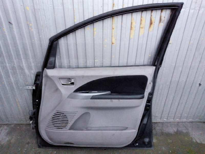 PUERTA DELANTERA DERECHA, MITSUBISHI, GRANDIS (NA0W)