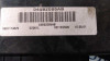  CAJA RELES / FUSIBLES JEEP GRAND CHEROKEE (WH) 