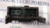 CAJA RELES / FUSIBLES JEEP GRAND CHEROKEE (WH) 