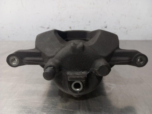  PINZA DE FRENO DELANTERA IZQUIERDA CHEVROLET CRUZE 