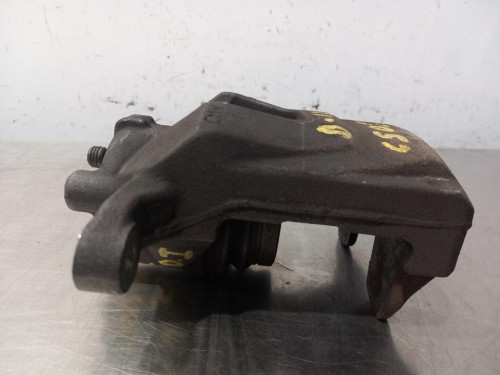  PINZA DE FRENO DELANTERA IZQUIERDA CHEVROLET CRUZE 