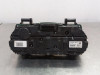  CUADRO INSTRUMENTOS RENAULT MEGANE IV BERLINA 5P 