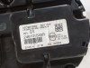  CUADRO INSTRUMENTOS RENAULT MEGANE IV BERLINA 5P 