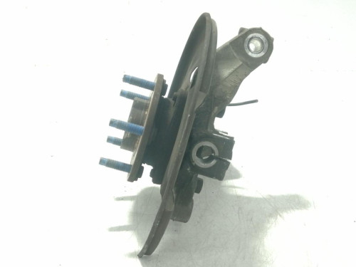  MANGUETA DELANTERA IZQUIERDA OPEL ASTRA J BERLINA 5P 