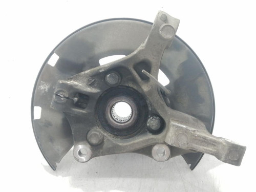  MANGUETA DELANTERA IZQUIERDA OPEL ASTRA J BERLINA 5P 