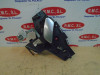  MANETA INTERIOR DELANTERA DERECHA DAEWOO MATIZ 