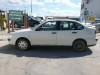  SEAT CORDOBA BERLINA (6K2) 