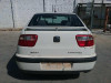  SEAT CORDOBA BERLINA (6K2) 