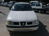  SEAT CORDOBA BERLINA (6K2) 
