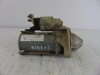  MOTOR ARRANQUE FORD FIESTA (CNN) 
