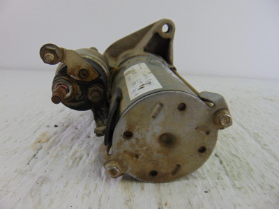 MOTOR ARRANQUE, FORD, FIESTA (CNN)