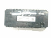 NO IDENTIFICADO OPEL ASTRA J BERLINA 5P 