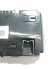  NO IDENTIFICADO OPEL ASTRA J BERLINA 5P 