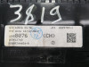  NO IDENTIFICADO OPEL ASTRA J BERLINA 5P 