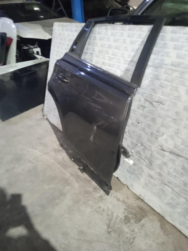  PUERTA TRASERA DERECHA 
