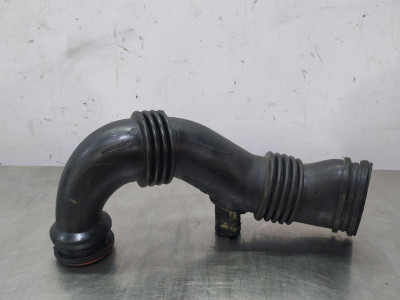 TUBO, CITROEN, C4 BERLINA