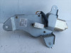  MOTOR LIMPIA TRASERO HYUNDAI ATOS (MX) 