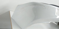 PARAGOLPES TRASERO