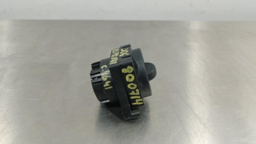  MANDO LUCES, MERCEDES-BENZ, SPRINTER II JAMES COOK (906) 