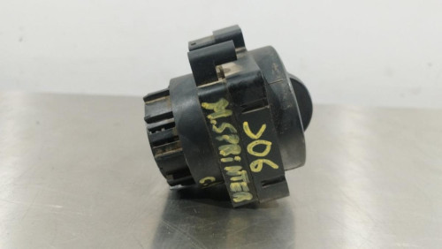  MANDO LUCES, MERCEDES-BENZ, SPRINTER II JAMES COOK (906) 