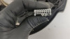 AIRBAG DELANTERO IZQUIERDO NISSAN QASHQAI (J10) 